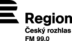 CRo-Region