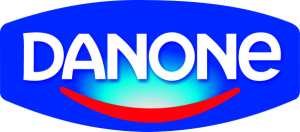 DANONE