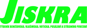 JISKRA_logo