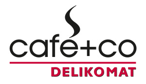 cafeplusco_delikomat
