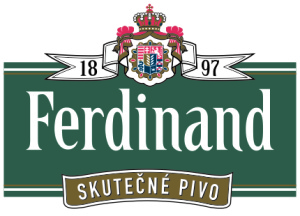 Pivovar_Ferdinand