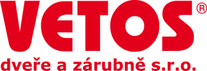 VETOS