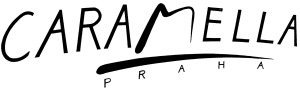 caramella