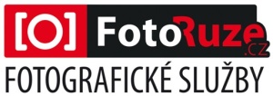 fotoruze