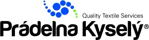 logo_pradelna