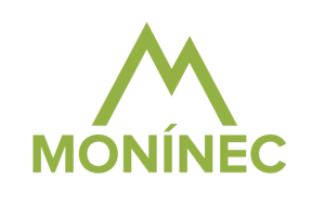 moninec