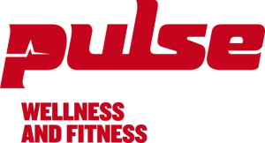 pulse_wellness_and_fitness