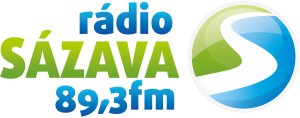 radio_sazava