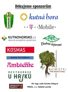 sponzori_benefice_KH_2014