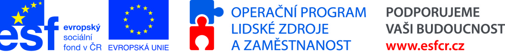 esf_eu_oplzz_Podporujeme_horizontal_CMYK